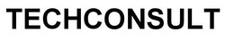 Свідоцтво торговельну марку № 317386 (заявка m202122212): techconsult