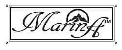 Заявка на торговельну марку № m202322176: marina