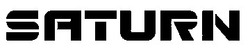 Свідоцтво торговельну марку № 12534 (заявка 97051307): saturn