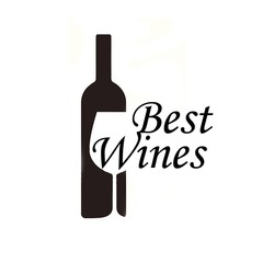 Свідоцтво торговельну марку № 306581 (заявка m201921904): best wines