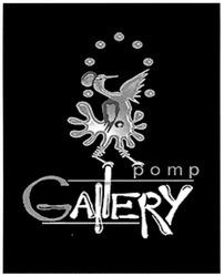Заявка на торговельну марку № m200508277: gallery; pomp