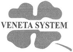 Свідоцтво торговельну марку № 142000 (заявка m201010155): veneta system