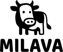 Заявка на торговельну марку № m202510935: milava