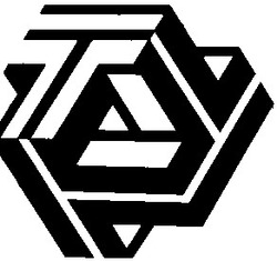 Заявка на торговельну марку № 94041348