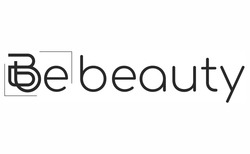 Заявка на торговельну марку № m202301150: be beauty