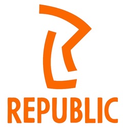 Заявка на торговельну марку № m202214993: republic