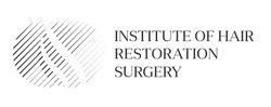 Заявка на торговельну марку № m202301394: institute of hair restoration surgery
