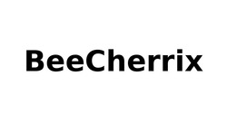 Заявка на торговельну марку № m202608732: вее; bee cherrix; beecherrix
