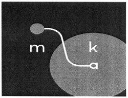 Свідоцтво торговельну марку № 321507 (заявка m202025089): molka; om ka; omka; от ка; отка
