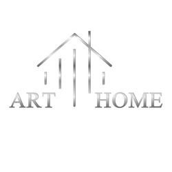 Заявка на торговельну марку № m202321175: art home; номе