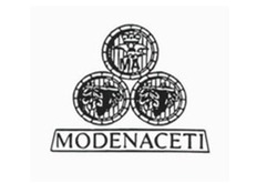 Свідоцтво торговельну марку № 325574 (заявка m202101545): modenaceti; ma; ма