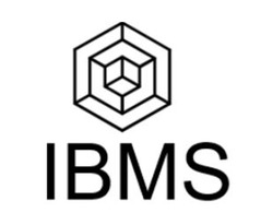 Заявка на торговельну марку № m202511886: ibms