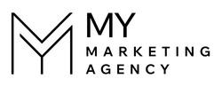 Заявка на торговельну марку № m202416443: my marketing agency