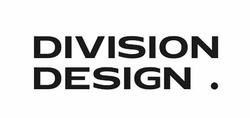 Заявка на торговельну марку № m202410393: division design.