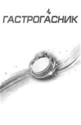 Заявка на торговельну марку № m202606593: гастрогасник