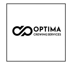 Заявка на торговельну марку № m202208194: ocs; optima crewing services