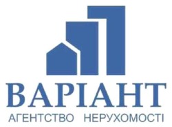 Заявка на торговельну марку № m202505258: агентство нерухомості; варіант