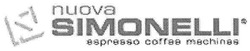 Свідоцтво торговельну марку № 100334 (заявка m200705531): nuova; simonelli; espresso caffee machines