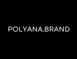 Заявка на торговельну марку № m202305083: polyana.brand