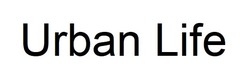 Свідоцтво торговельну марку № 264386 (заявка m201727095): urban life