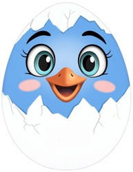 Заявка на торговельну марку № m202514036