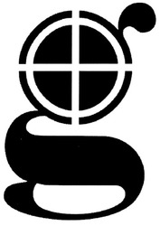 Свідоцтво торговельну марку № 140847 (заявка m201010778): s; g