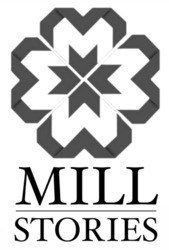 Заявка на торговельну марку № m202300173: mmmm; мммм; mill stories