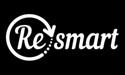 Заявка на торговельну марку № m202521921: re smart