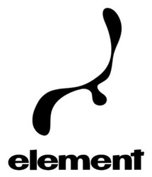 Заявка на торговельну марку № m202605205: element