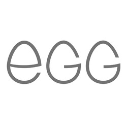 Заявка на торговельну марку № m202200693: egg