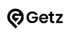 Заявка на торговельну марку № m202512096: getz