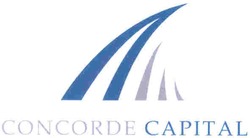 Свідоцтво торговельну марку № 60477 (заявка m200502971): concorde capital