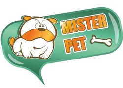 Свідоцтво торговельну марку № 215304 (заявка m201519950): mister pet