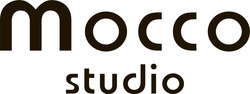Заявка на торговельну марку № m202131370: mocco studio
