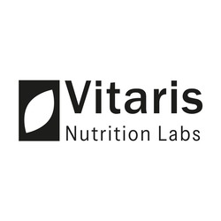 Заявка на торговельну марку № m202603641: nutrition labs; vitaris