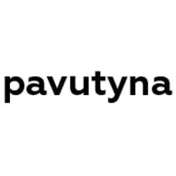 Заявка на торговельну марку № m202302680: pavutyna