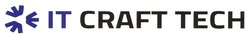 Заявка на торговельну марку № m202513038: іт; it craft tech