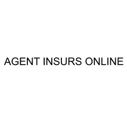 Заявка на торговельну марку № m202114577: agent insurs online