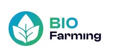 Заявка на торговельну марку № m202421564: віо; bio farming