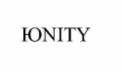 Заявка на торговельну марку № m202203556: юnity; unity