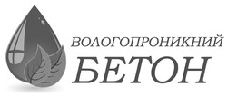 Заявка на торговельну марку № m202609860