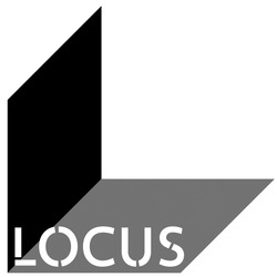 Свідоцтво торговельну марку № 205761 (заявка m201413669): locus