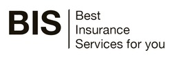 Заявка на торговельну марку № m202311799: bis best insurance services for you