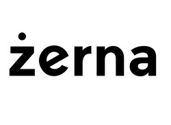 Свідоцтво торговельну марку № 321997 (заявка m202017476): zerna
