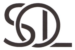 Заявка на торговельну марку № m202513167: solo