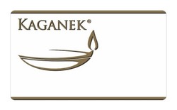 Заявка на торговельну марку № m202509003: kaganek