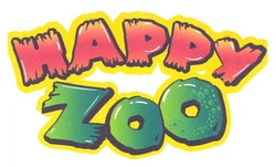 Свідоцтво торговельну марку № 169021 (заявка m201206385): happy zoo; 200; нарру