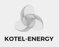 Заявка на торговельну марку № m202402291: kotel energy; kotel-energy