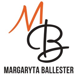 Заявка на торговельну марку № m202522933