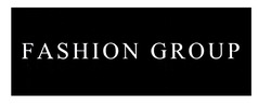 Заявка на торговельну марку № m202103504: fashion group